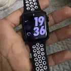 ساعه ابل الفئة 7