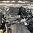 ميكنة ربع شاص افجي