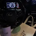 مق هاف مليون