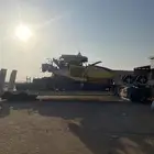 لوبد اسبشل للمعدات الثقيلة والغرف ويوجد جميع انواع الاوابد