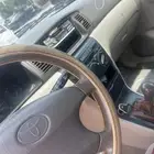 كورولا 2004