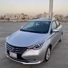شانجان السفن 2023 فل كامل