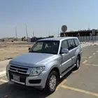 باجيرو للبيع ممشى قليل