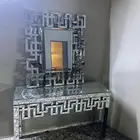 مدخل مرايا