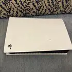 سوني فايف