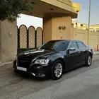 كلايسلر ممشى قليل