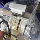 قطع غيار كمبرسرات سلوف طرمبات دركسون دنموات