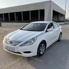 سوناتا 2012 ستاندر تماتيك