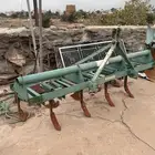 مخراش حراثه