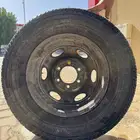 كفر جديد ستبنه استعمال حشمه (البيع مستعجل)
