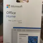 Microsoft for Mac - lifetime