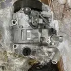 لكزس قطع غيار مستعمل نضيف مستورد تشليح