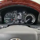 لكزس 2013 AD