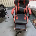 اثاث مختلف للبيع