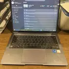 لابتوب Huawei MateBook 14