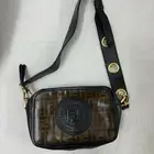 شنطه فندي اصليه