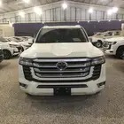 جي اكس ار 2022 بنزين L5