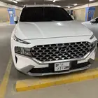 سنتافي21 ديزل المشتري اول مالك
