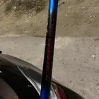 قصبة صيد