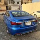 جيلي بينراي 2020