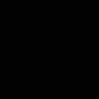 مطلوب سيارت للبيع مسقطه او تشليح