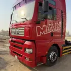 راس مان للبيع