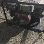 ماطور سحب مستبيشي