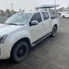 ديماكس للبيع 2018 جي تي