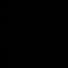 مطلوب يارس او كوريلا بسعر رخيص وممتازه