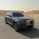 كولينان 2019