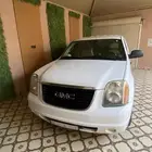 جمس