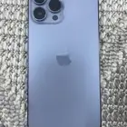 ايفوان 13 برو ماكس