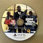 شريط قراند 5