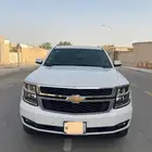 تاهو 2017 مخزن صنف منوة المستخدم