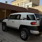 اف جي فل كامل 2016