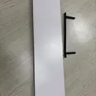 رف جداري