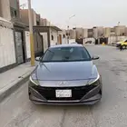 انترا 2023 سمارت وكاله مكينه 2000 ماشي قليل