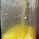 مكينه اسكريم و برادة عصيرات و سمراوات