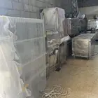 أثاث مطاعم للبيع