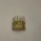 لمبات
