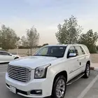 يوكون SLT دبل فتحه 2016 نظيف جدا