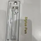 قلم آيباد (Stylus Pen)