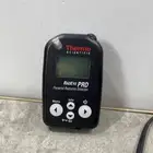 كاشفات GM الخارجية من Thermo Scientific RADEYE GX  A6-39