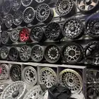 جنوط ميثود وبرايد وفيول جميع اسيارات