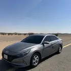 النترا مديل 2021