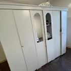 دولاب للبيع