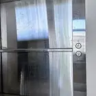 مصعد طعام نظيف للبيع