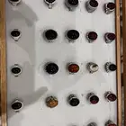 خواتم فضه وسبح