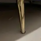 كنب العدد 2