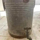 مجموعه تراثيه